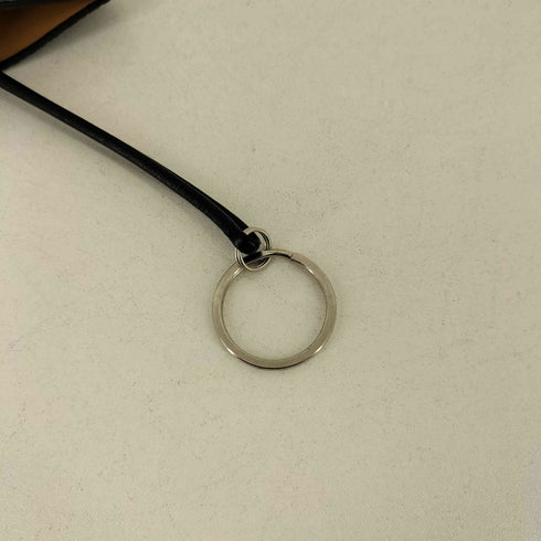 イッチ ITTI MOY STORE 別注 HERRIE CROCHET キーアクセサリー レディース ONE SIZE