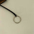 イッチ ITTI MOY STORE 別注 HERRIE CROCHET キーアクセサリー レディース ONE SIZE