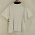 ナイキラボ Nike Lab ラボ betrue レインボーTシャツ メンズ JPN:L