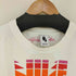 ナイキラボ Nike Lab ラボ betrue レインボーTシャツ メンズ JPN:L