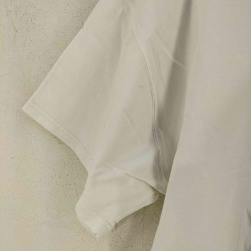 ナイキラボ Nike Lab ラボ betrue レインボーTシャツ メンズ JPN:L