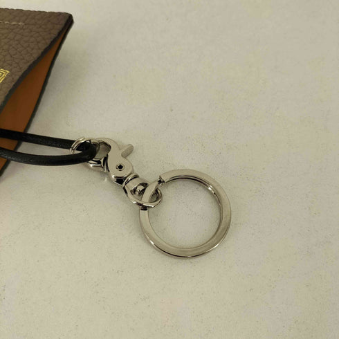 イッチ ITTI MOY STORE 別注 HERRIE CROCHET キーアクセサリー レディース ONE SIZE