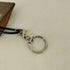 イッチ ITTI MOY STORE 別注 HERRIE CROCHET キーアクセサリー レディース ONE SIZE