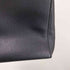 マリークワント MARY QUANT 2way レザー ショルダー バッグ メンズ