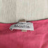 バグッタ Bagutta リネンブラウス レディース import:S
