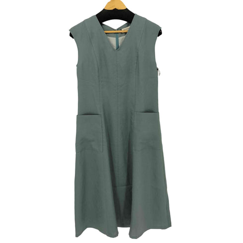ジルスチュアートエンディローブ JILLSTUART Endy ROBE ケティーワンピース レディース JPN:4