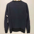 ギャップ Gap 裾ジップ バイカラー クルーネックスウェット メンズ import:XS
