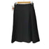 ユナイテッドアローズ UNITED ARROWS ウールロングスカート レディース JPN:38