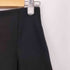 ユナイテッドアローズ UNITED ARROWS ウールロングスカート レディース JPN:38