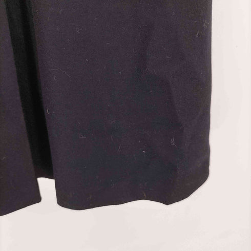 ユナイテッドアローズ UNITED ARROWS ウールロングスカート レディース JPN:38