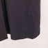 ユナイテッドアローズ UNITED ARROWS ウールロングスカート レディース JPN:38