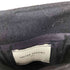 ユナイテッドアローズ UNITED ARROWS ウールロングスカート レディース JPN:38