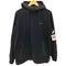 コロンビア Columbia フリース プルオーバーパーカー メンズ import:L