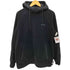 コロンビア Columbia フリース プルオーバーパーカー メンズ import:L