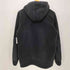 コロンビア Columbia フリース プルオーバーパーカー メンズ import:L