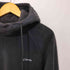コロンビア Columbia フリース プルオーバーパーカー メンズ import:L