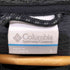 コロンビア Columbia フリース プルオーバーパーカー メンズ import:L