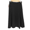 ユナイテッドアローズ UNITED ARROWS フレアロングスカート レディース JPN:40