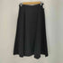 ユナイテッドアローズ UNITED ARROWS フレアロングスカート レディース JPN:40
