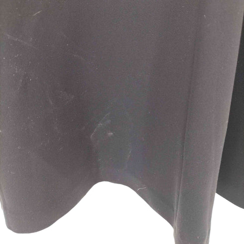ユナイテッドアローズ UNITED ARROWS フレアロングスカート レディース JPN:40