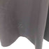 ユナイテッドアローズ UNITED ARROWS フレアロングスカート レディース JPN:40