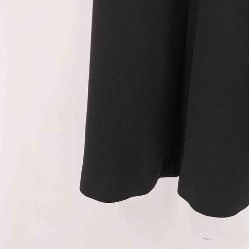 ユナイテッドアローズ UNITED ARROWS フレアロングスカート レディース JPN:40