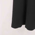 ユナイテッドアローズ UNITED ARROWS フレアロングスカート レディース JPN:40