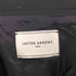 ユナイテッドアローズ UNITED ARROWS フレアロングスカート レディース JPN:40