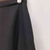 ユナイテッドアローズ UNITED ARROWS W/PU フレア スカート レディース JPN:38