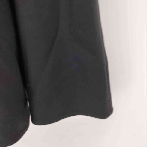 ユナイテッドアローズ UNITED ARROWS W/PU フレア スカート レディース JPN:38