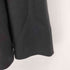 ユナイテッドアローズ UNITED ARROWS W/PU フレア スカート レディース JPN:38