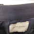 ユナイテッドアローズ UNITED ARROWS W/PU フレア スカート レディース JPN:38