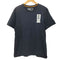ティンバーランド Timberland 両面ロゴプリント ショートスリーブクルーネックTシャツ メンズ import:M