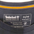 ティンバーランド Timberland 両面ロゴプリント ショートスリーブクルーネックTシャツ メンズ import:M