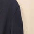 ポロラルフローレン POLO RALPH LAUREN ポニー刺繍コットンVネックニットカットXS レディース import:XS