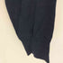 ポロラルフローレン POLO RALPH LAUREN ポニー刺繍コットンVネックニットカットXS レディース import:XS