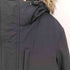 ユニクロ UNIQLO 14AW エアテックダウンコート メンズ JPN:L