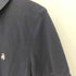 ブルックスブラザーズ BROOKS BROTHERS ロゴ刺繍カノコポロシャツ メンズ import:L