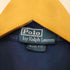 ポロバイラルフローレン Polo by RALPH LAUREN ポニー刺繍スリムフィットカノコポロシャツ メンズ import:M