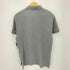 ポロラルフローレン POLO RALPH LAUREN ポニー刺繍クラシックフィットカノコポロシャツ メンズ import:M