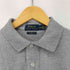 ポロラルフローレン POLO RALPH LAUREN ポニー刺繍クラシックフィットカノコポロシャツ メンズ import:M