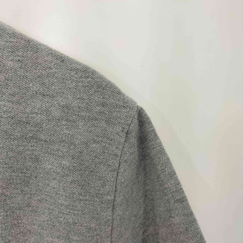 ポロラルフローレン POLO RALPH LAUREN ポニー刺繍クラシックフィットカノコポロシャツ メンズ import:M