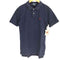 ポロバイラルフローレン Polo by RALPH LAUREN ポニー刺繍ポロシャツ レディース import:XL
