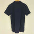 ポロバイラルフローレン Polo by RALPH LAUREN ポニー刺繍ポロシャツ レディース import:XL