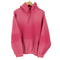 サスクワァッチファブリックス SASQUATCHfabrix. YAJIROBE SWEAT HOODIE メンズ JPN:XL