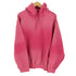 サスクワァッチファブリックス SASQUATCHfabrix. YAJIROBE SWEAT HOODIE メンズ JPN:XL