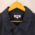 フィラ FILA ロゴ刺繍コーチジャケット メンズ JPN:L