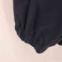 フィラ FILA ロゴ刺繍コーチジャケット メンズ JPN:L