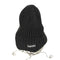 シュプリーム Supreme 24SS OVERDYED BEANIE メンズ
