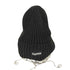 シュプリーム Supreme 24SS OVERDYED BEANIE メンズ